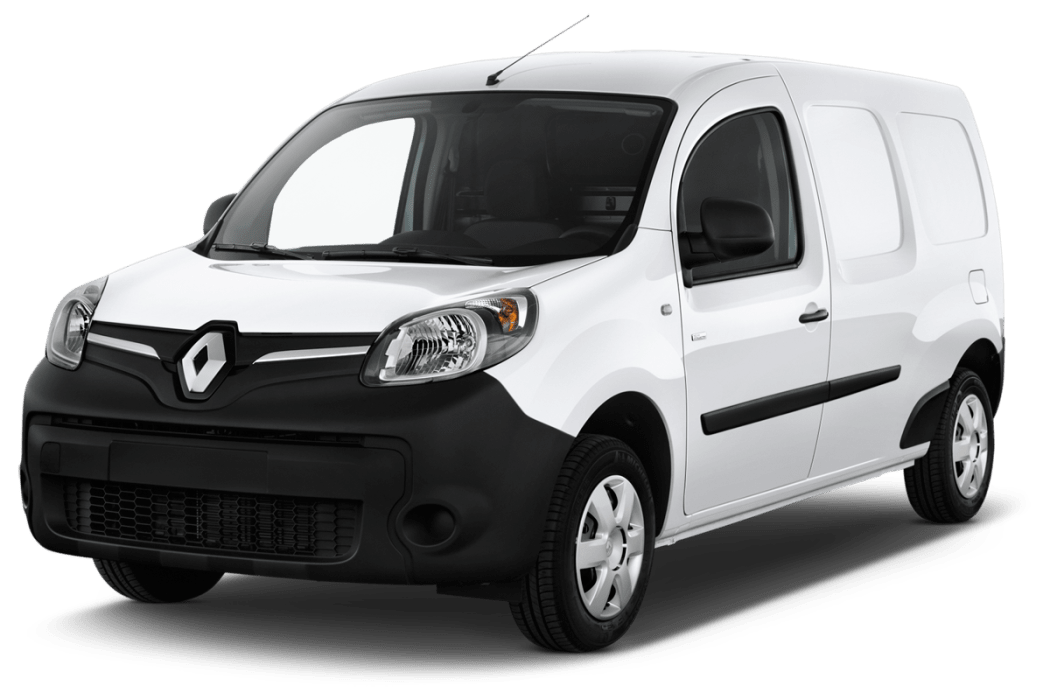 renault kangoo z e neuwagen meinauto de