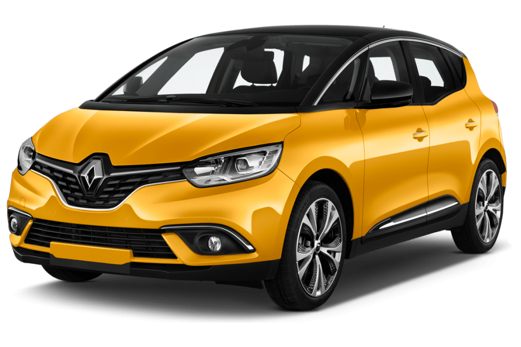 Renault Neuwagen Angebote Bis Zu 46 Rabatt Meinauto De