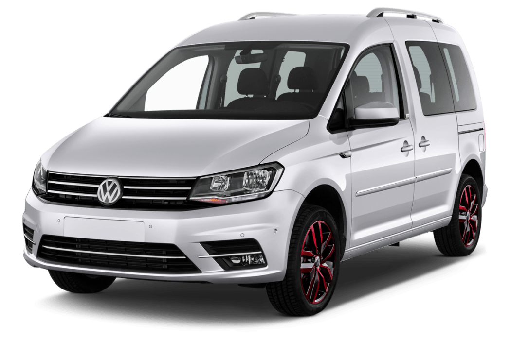 Vw Caddy Xtra Neuwagen Meinauto De