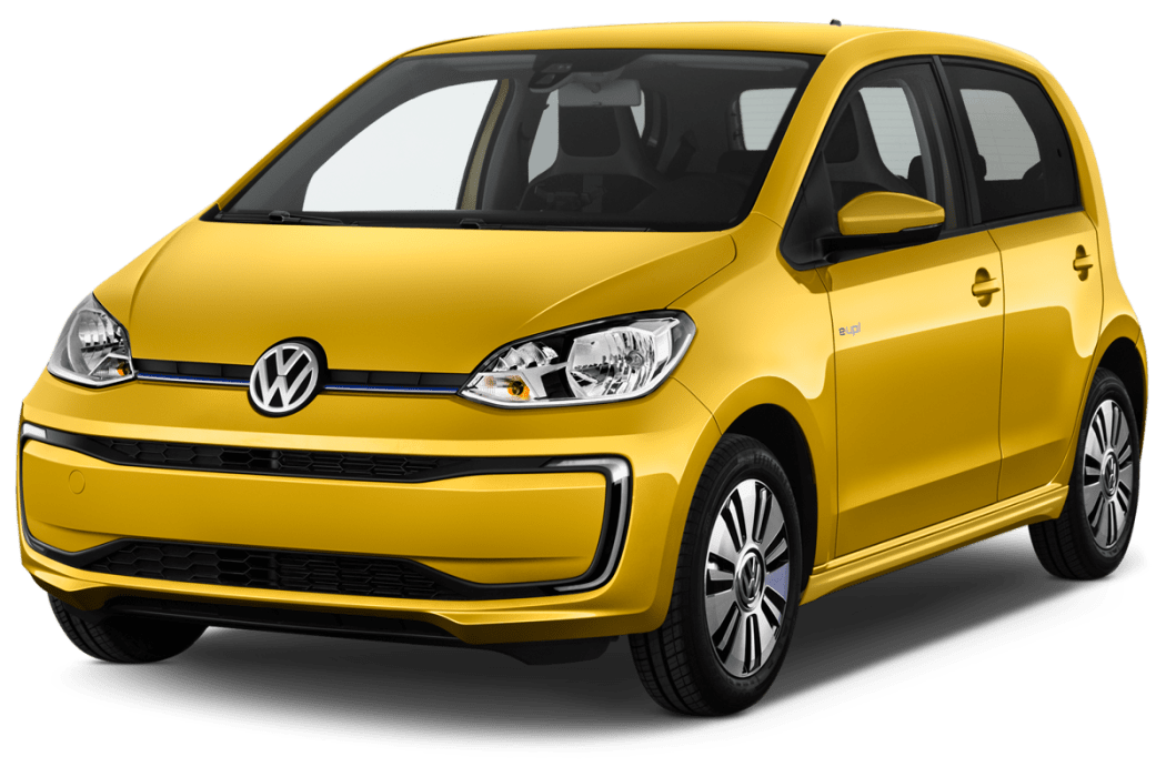 vw e up neuwagen meinauto de