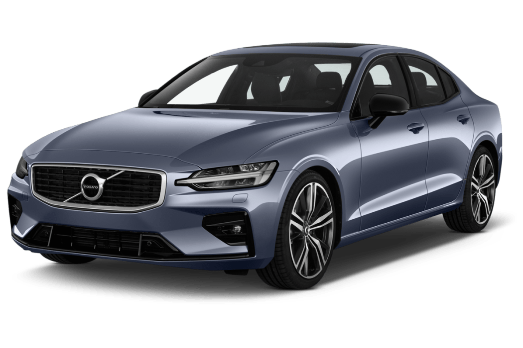 Volvo Neuwagen Angebote Bis Zu 29 Rabatt Meinauto De