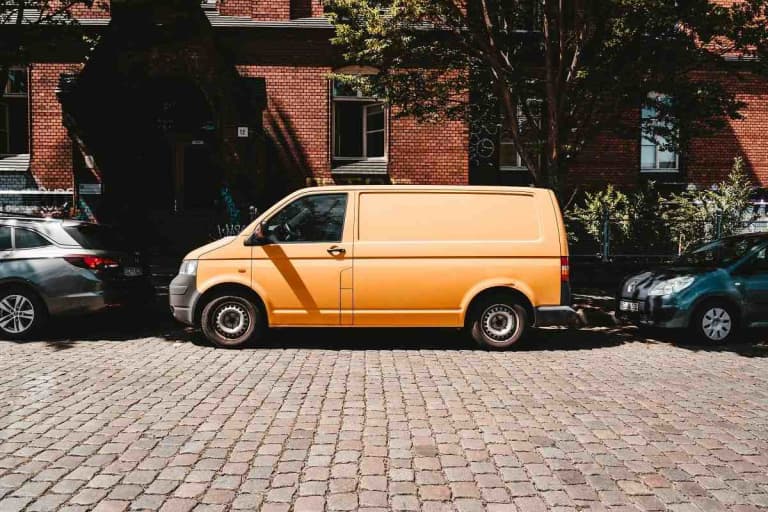 Elektro Nutzfahrzeug Elektro Nutzfahrzeug