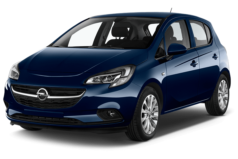 Opel Jahreswagen Kurzzeit und Tageszulassungen MeinAuto de