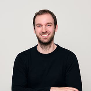 David Lanzerath Marketing