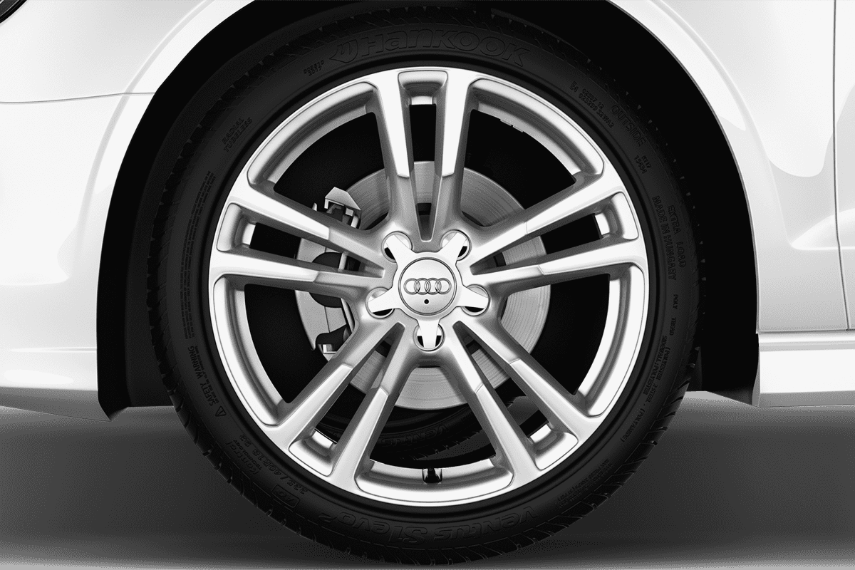 wheelcap