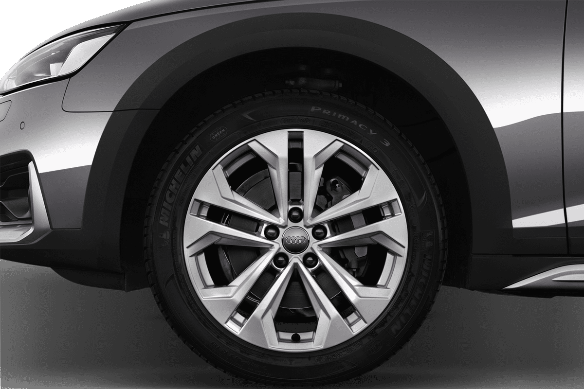 wheelcap