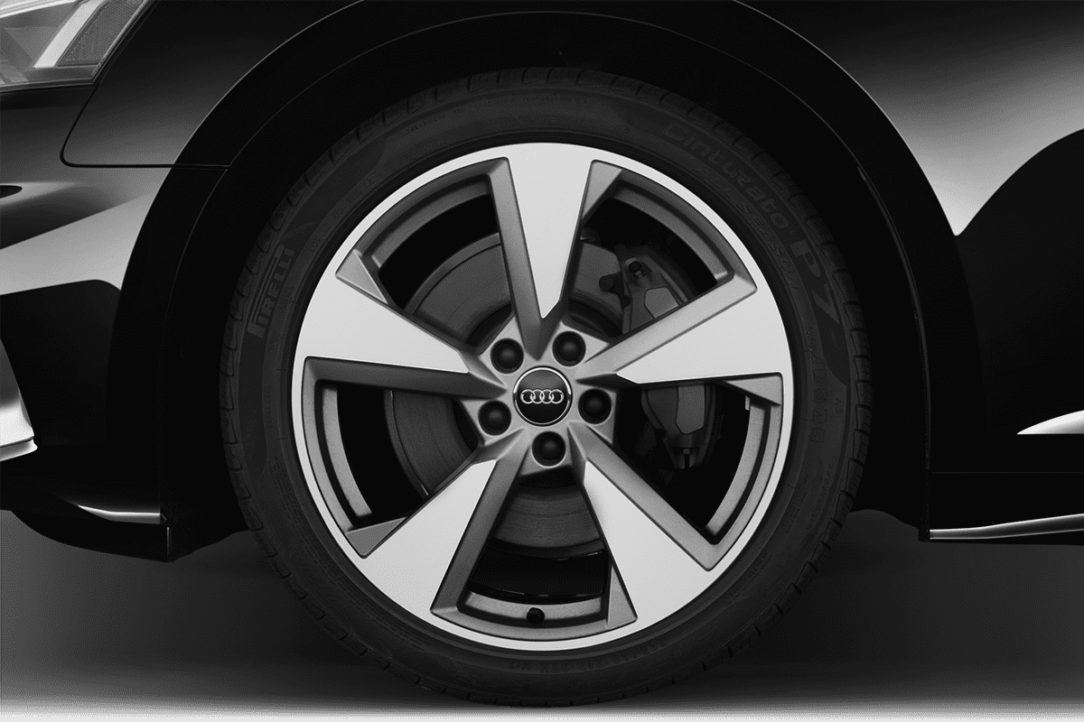 wheelcap