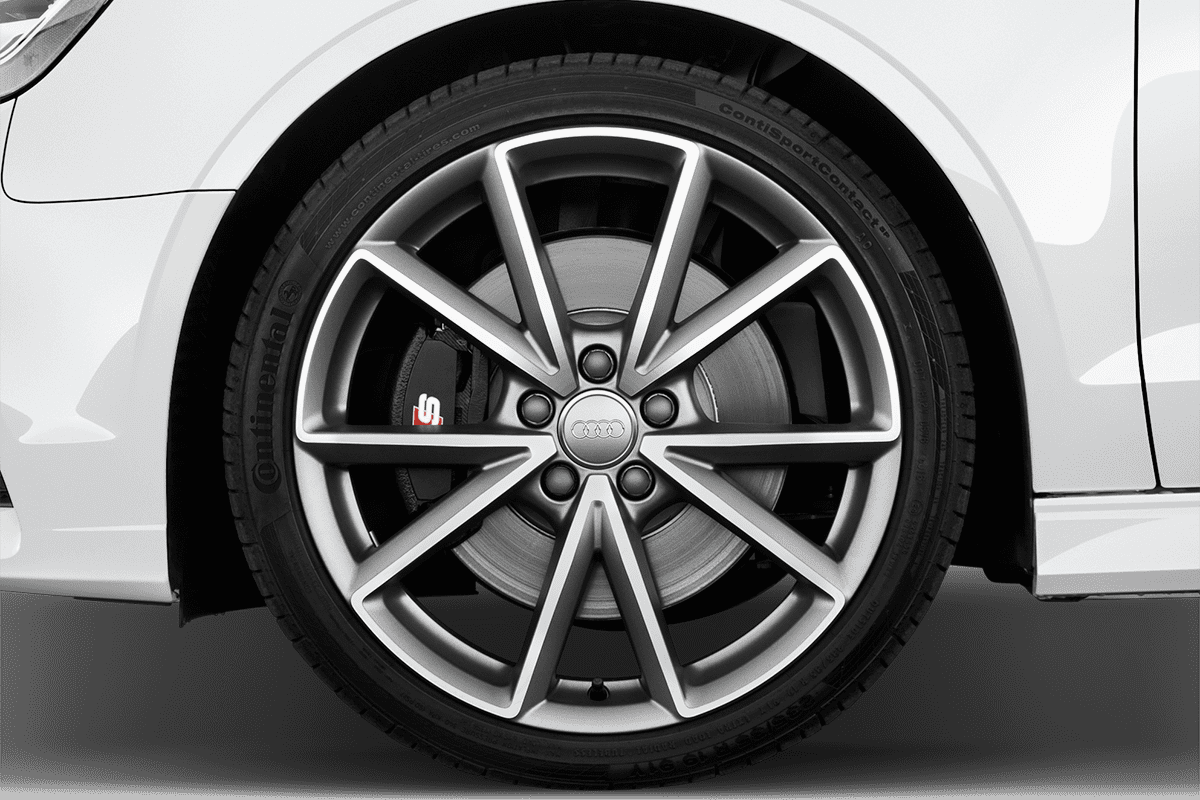 wheelcap