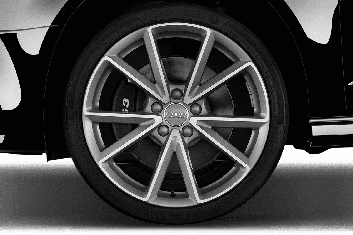wheelcap