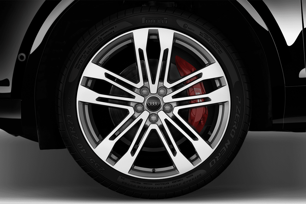 wheelcap