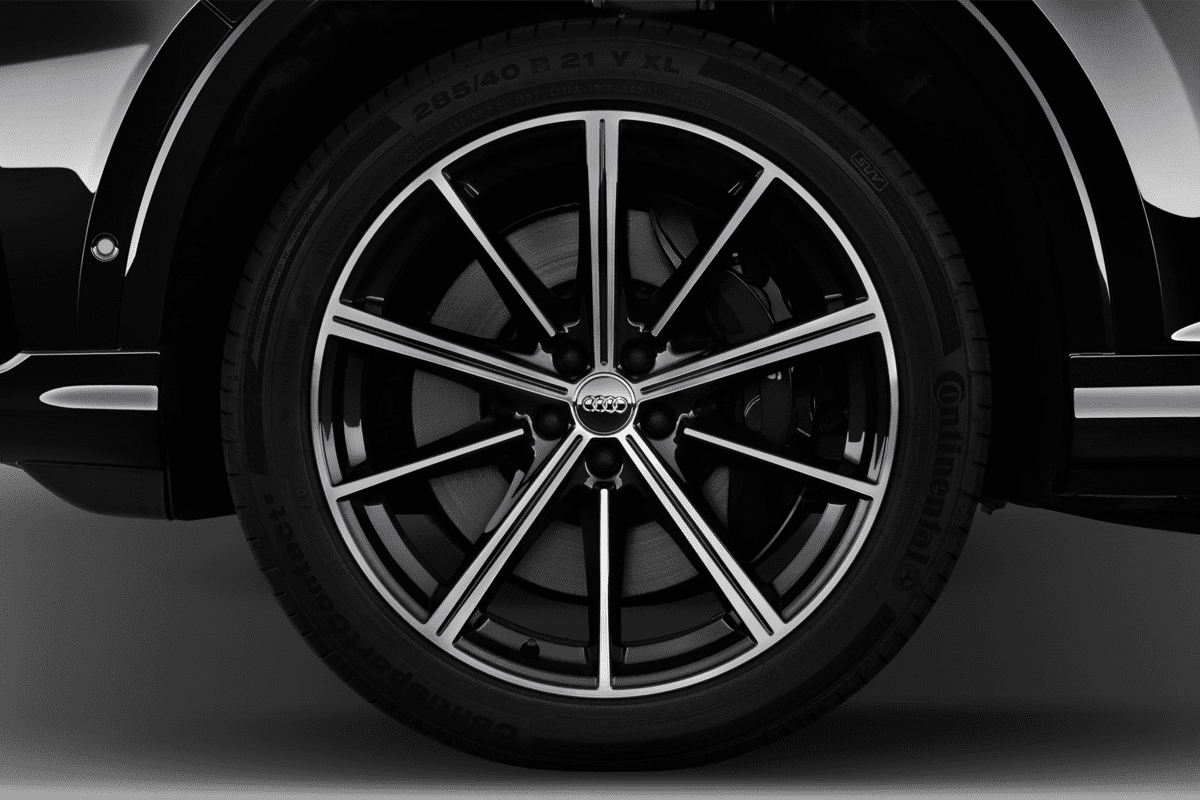 wheelcap