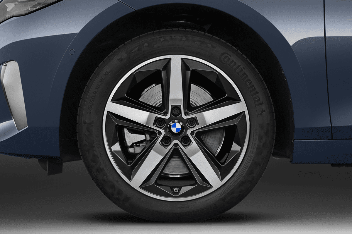wheelcap