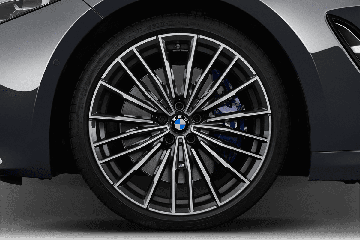 wheelcap