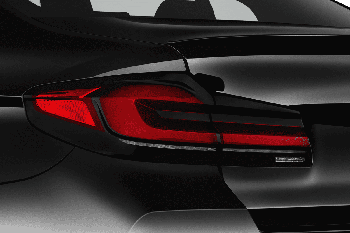 taillight
