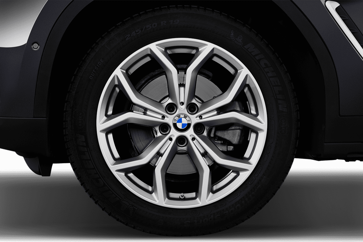 wheelcap