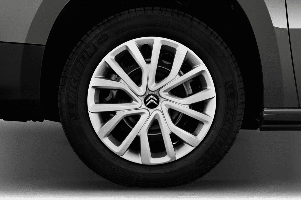 wheelcap