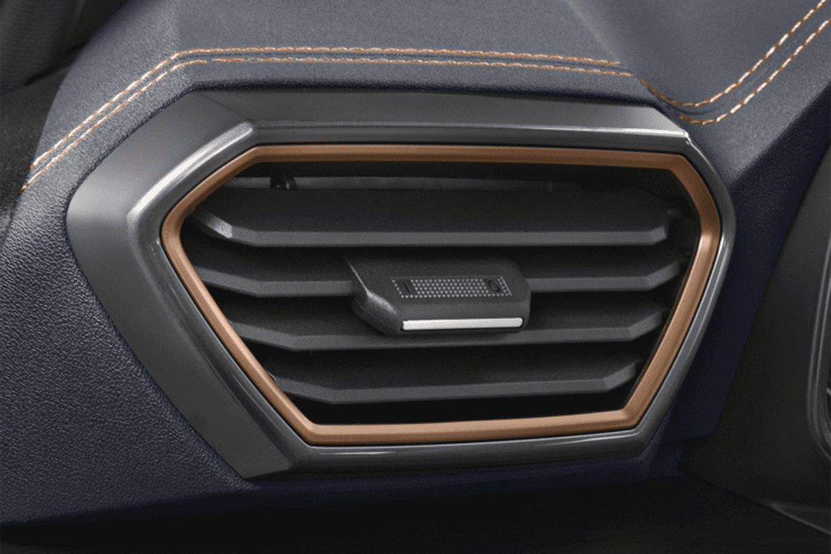 Cupra Formentor VZ5