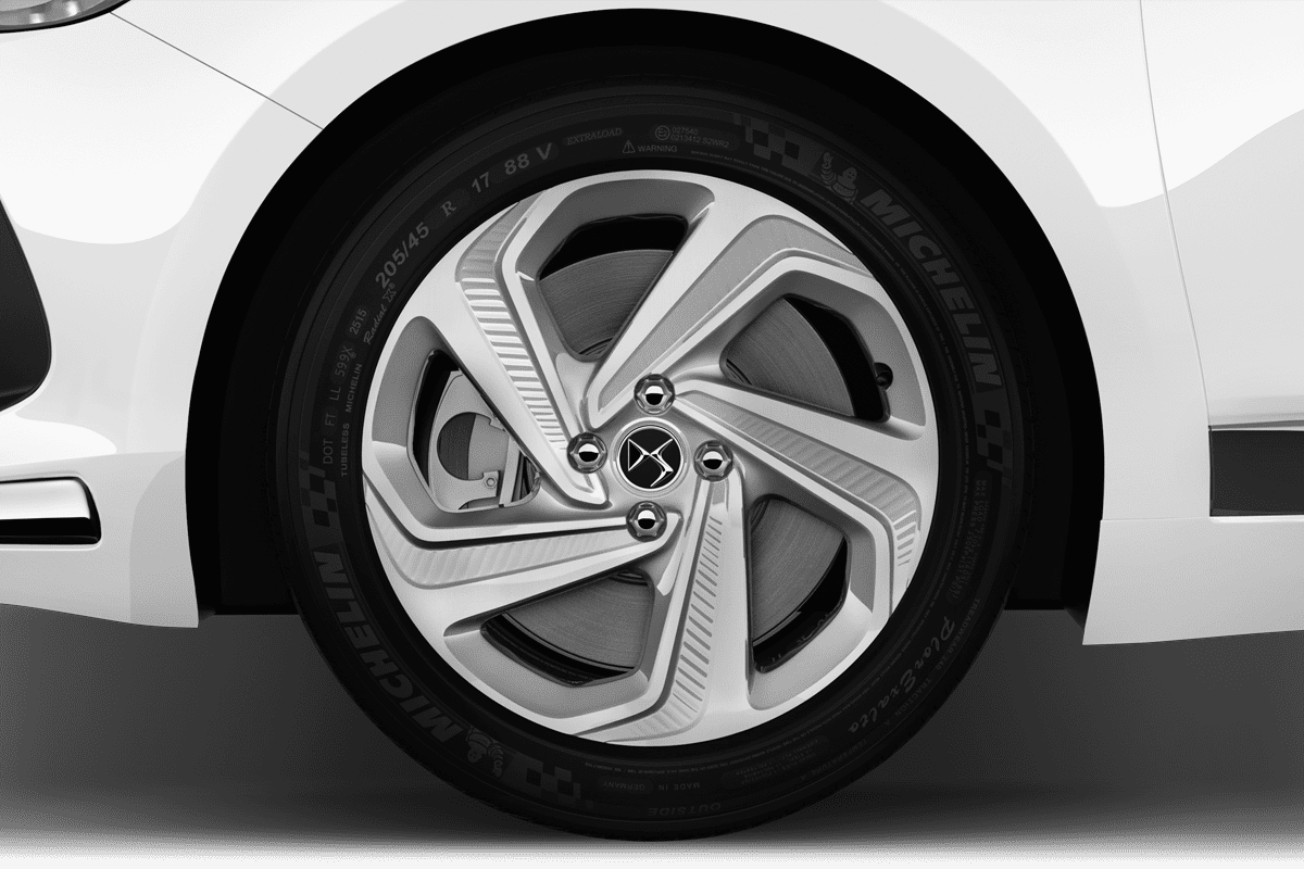 wheelcap