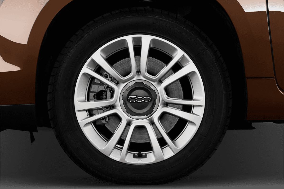 wheelcap