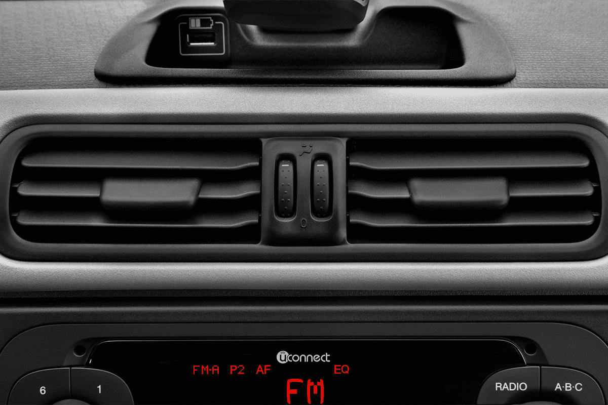 Fiat Fiat