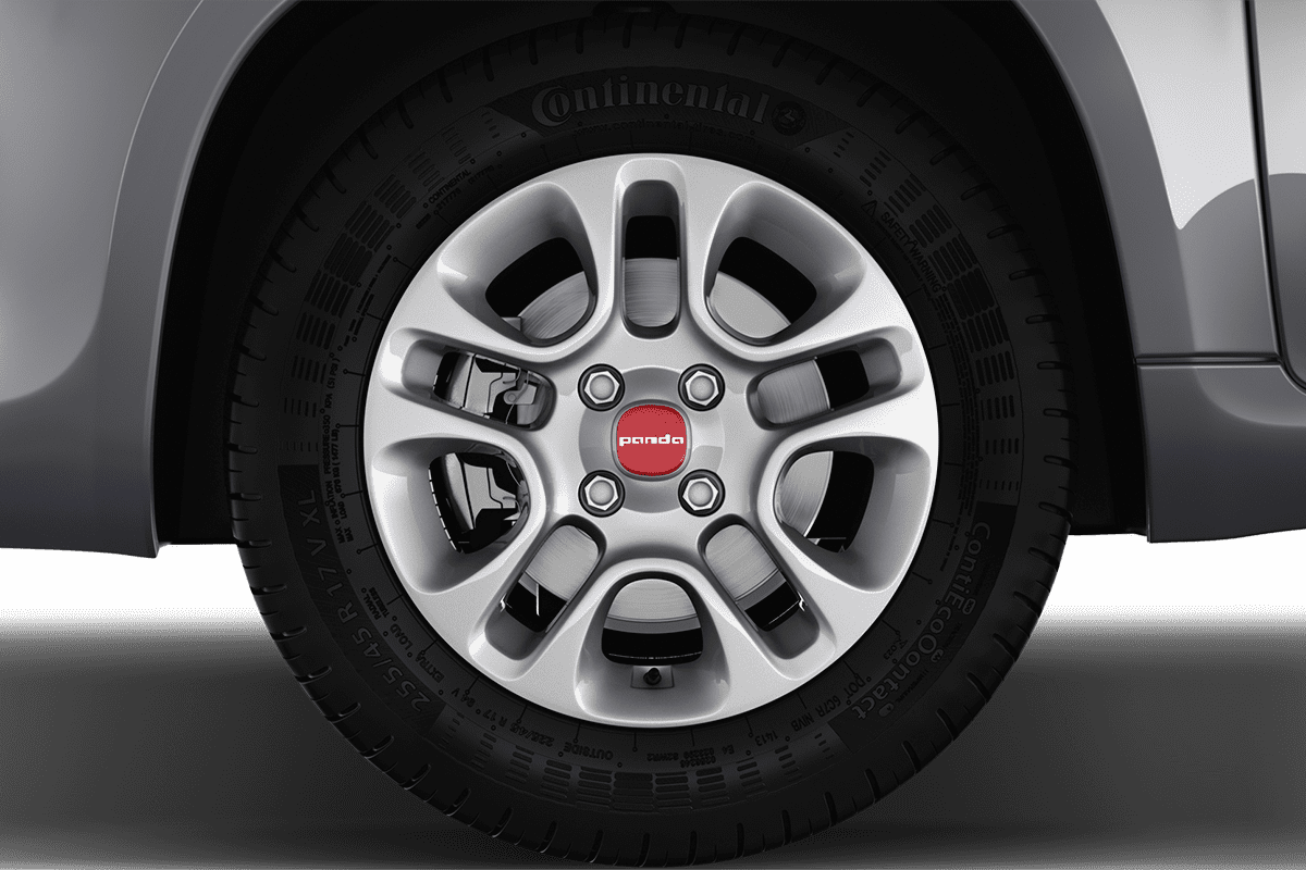 wheelcap