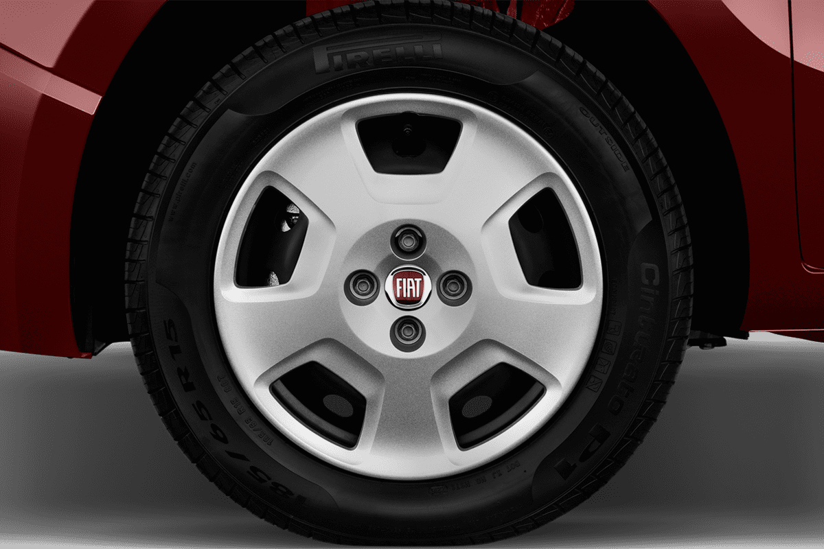 wheelcap