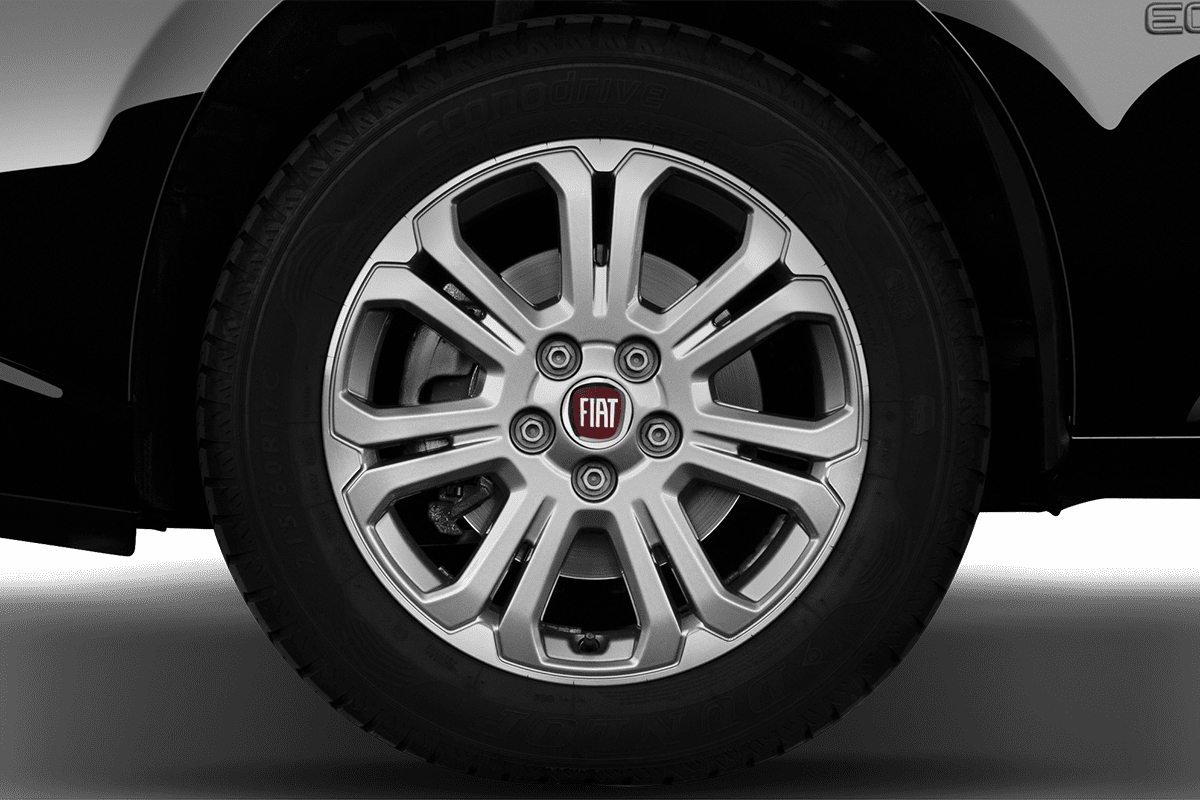 wheelcap