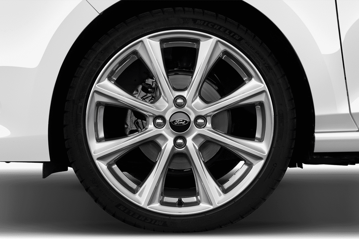 wheelcap