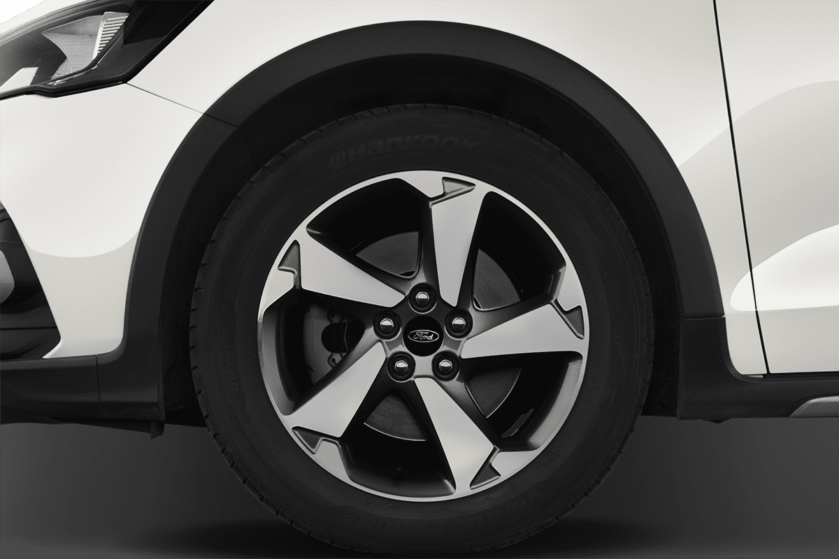 wheelcap