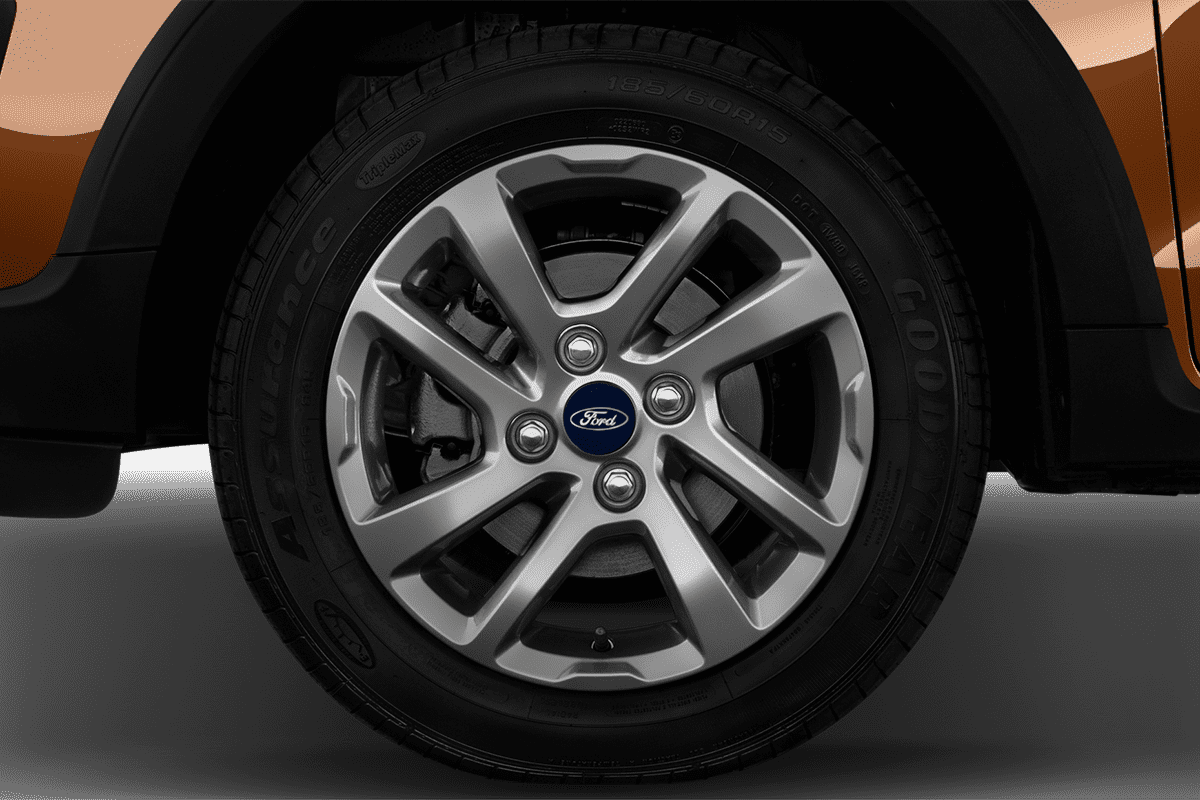 wheelcap