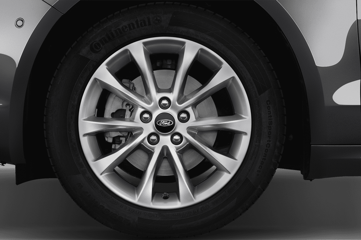 wheelcap