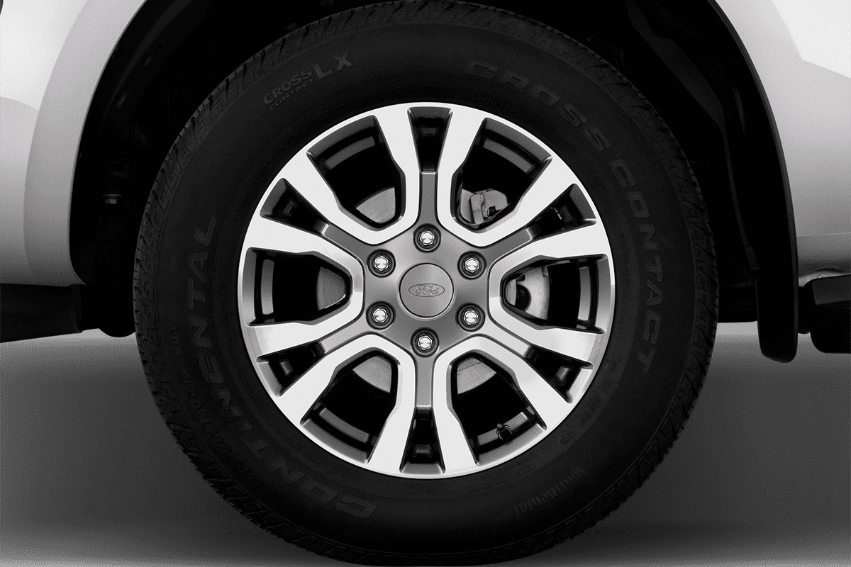 wheelcap