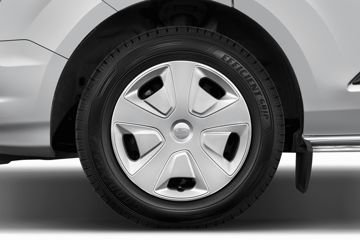 wheelcap