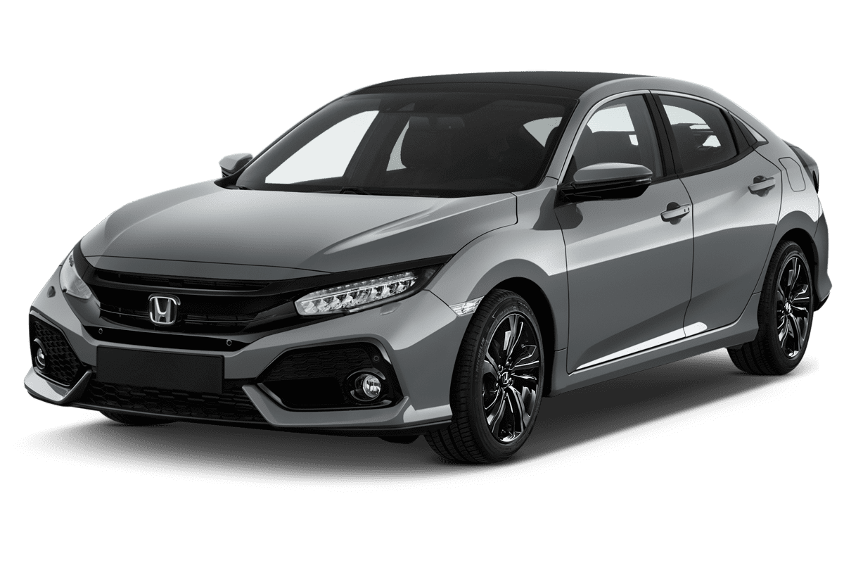 Honda Civic 2021 Bis Zu 18 Rabatt Meinauto De