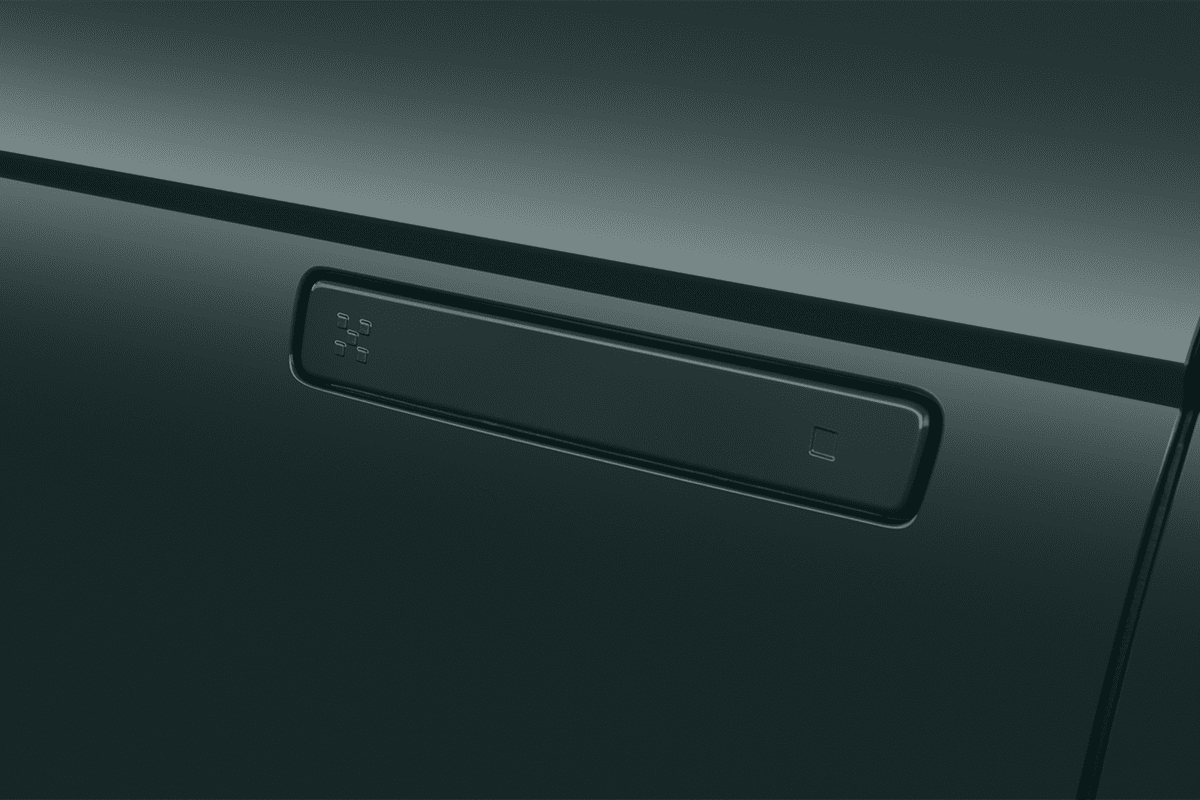doorhandle