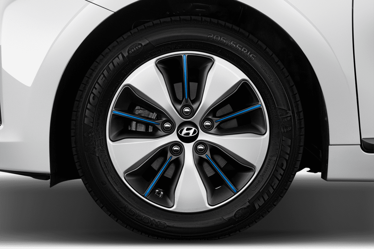 wheelcap