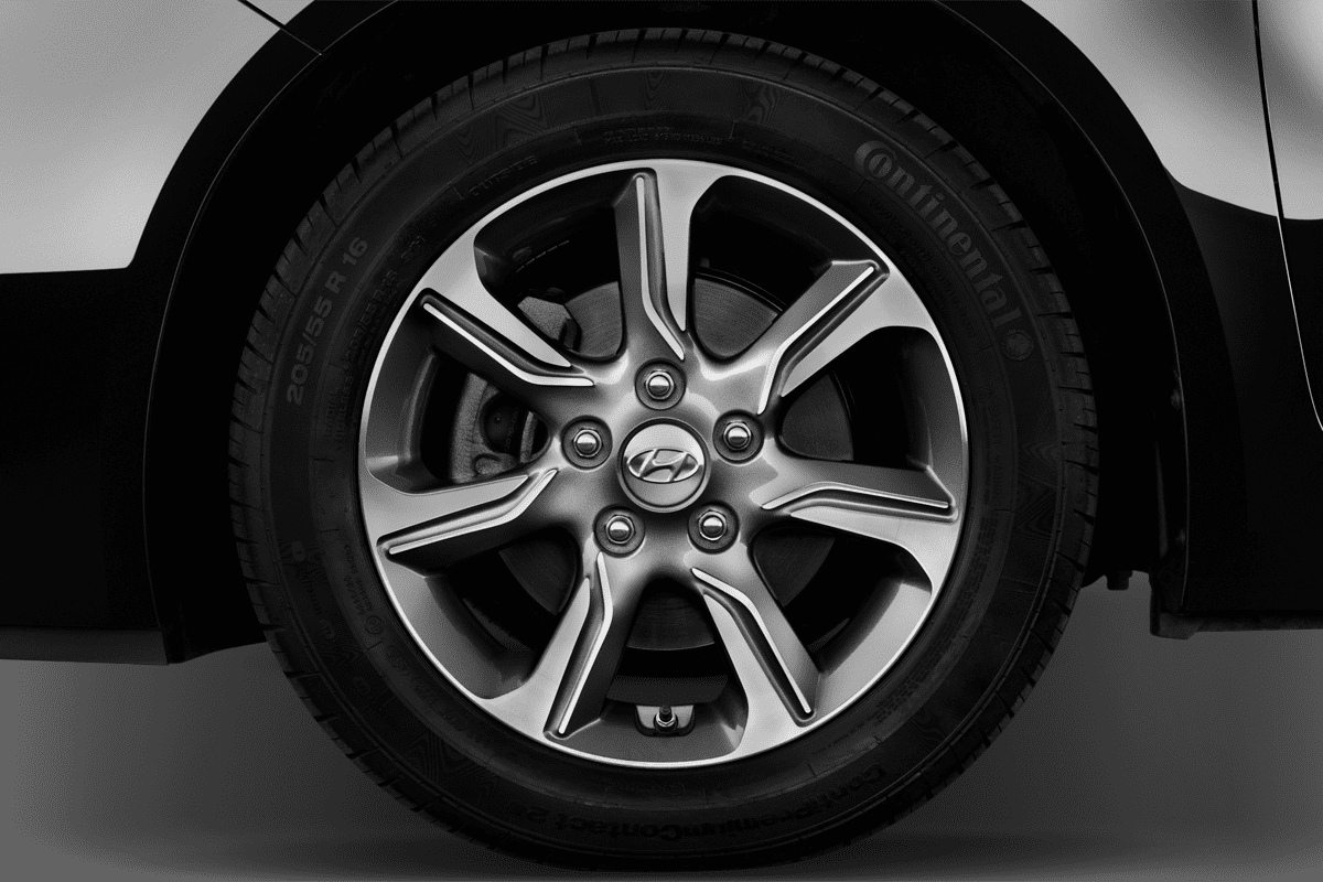 wheelcap