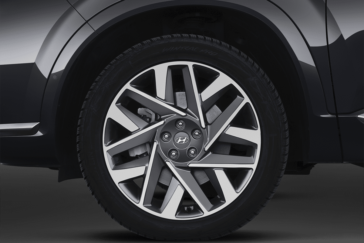 wheelcap