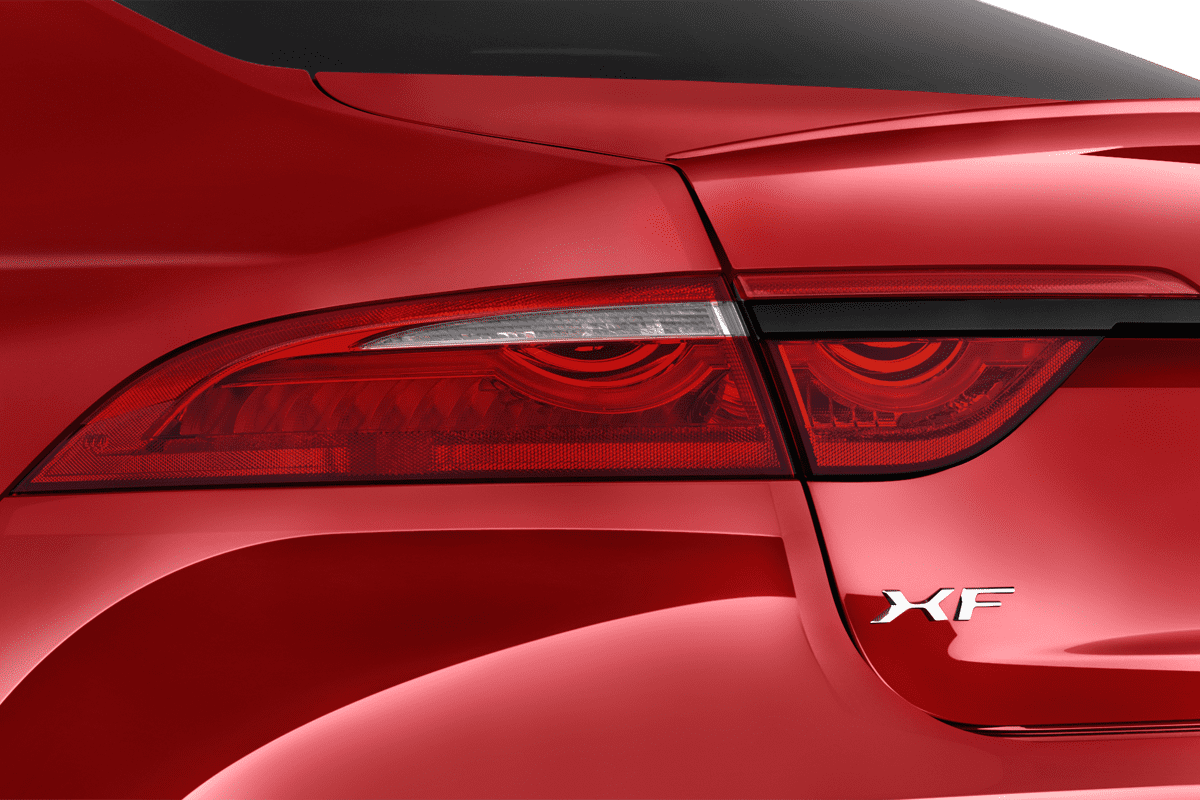 taillight