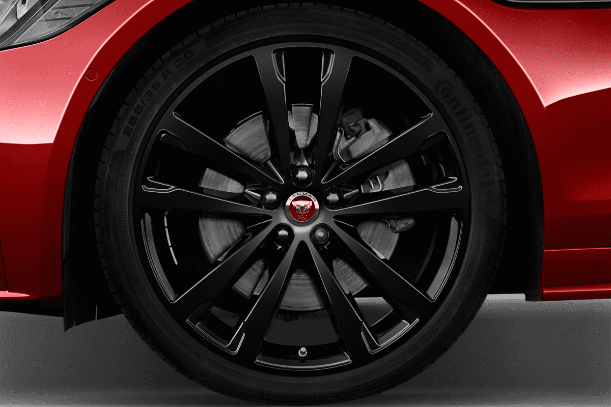 wheelcap