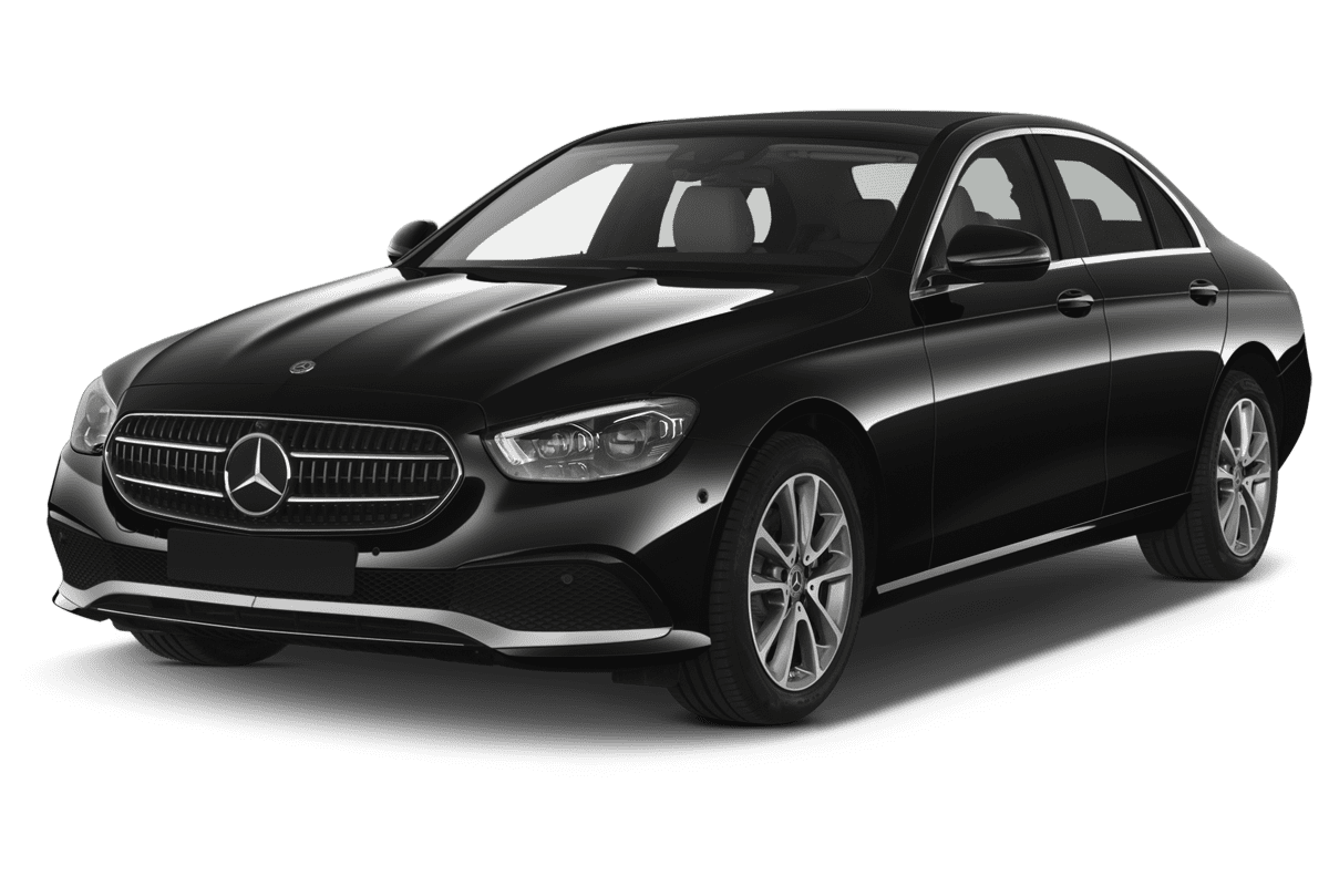 Mercedes E Klasse Limousine 2021 Bis Zu 20 Rabatt Meinauto De