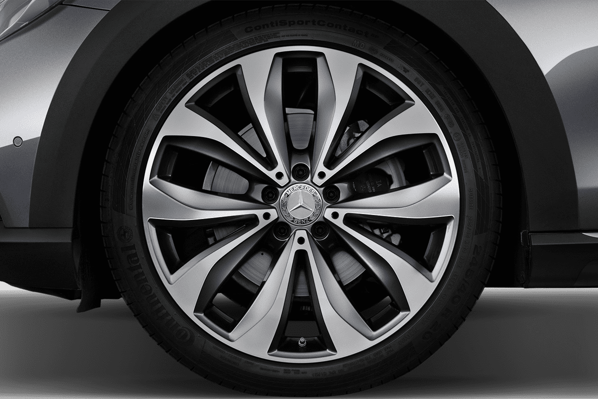 wheelcap