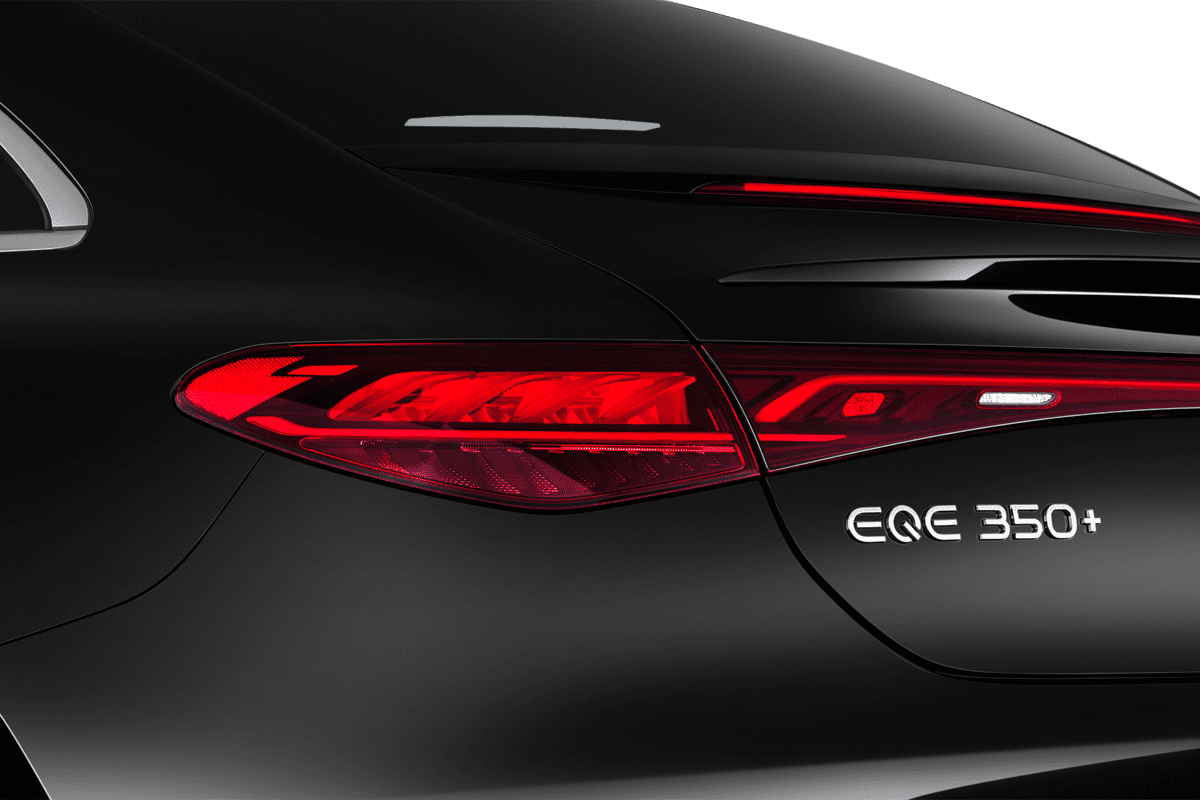 taillight