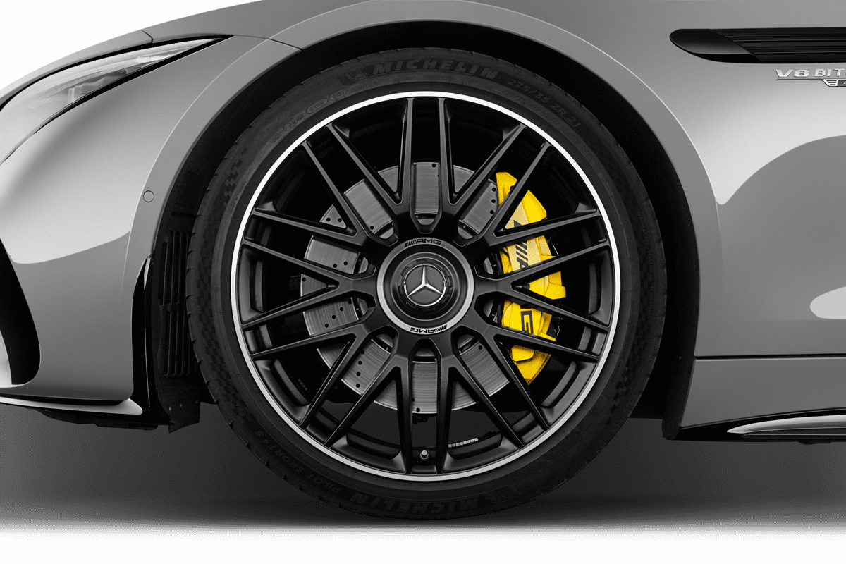 wheelcap