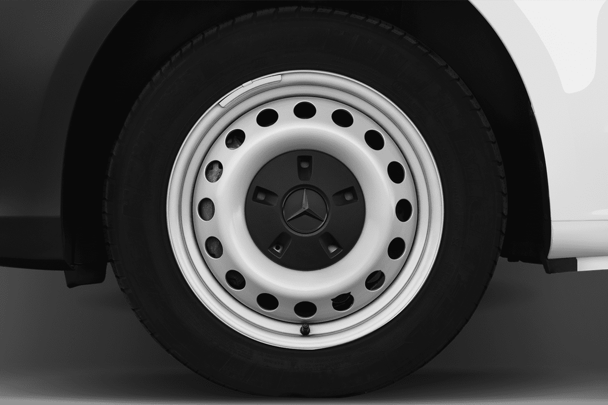 wheelcap