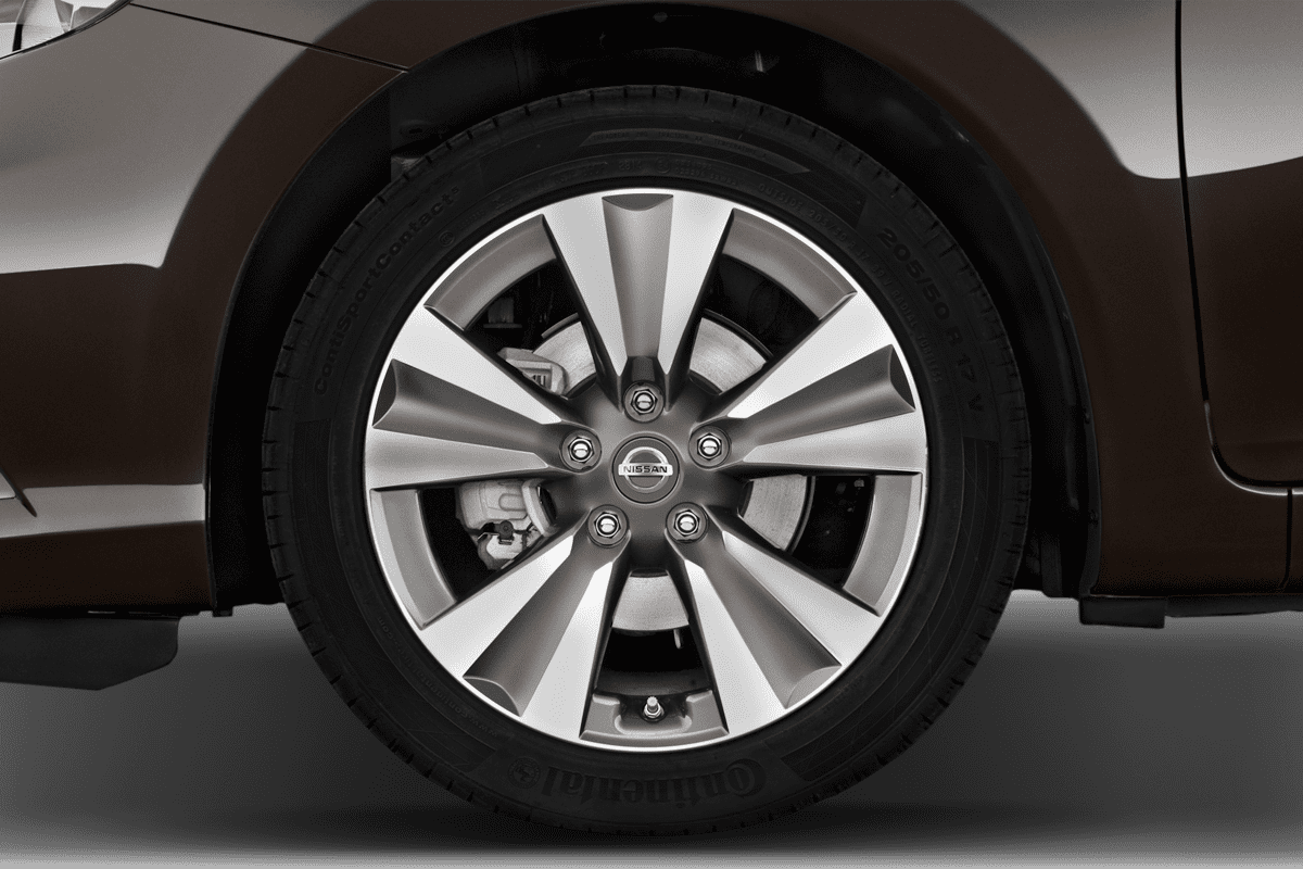 wheelcap