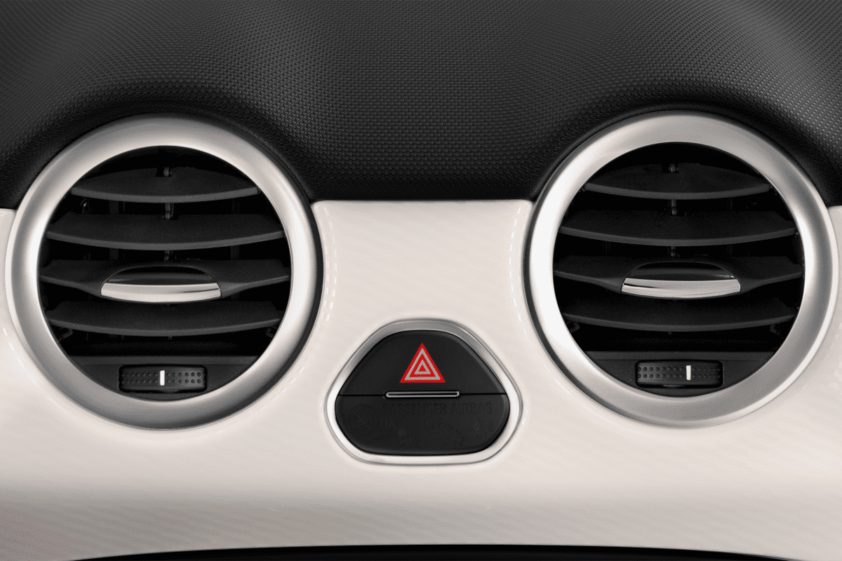 Opel Opel