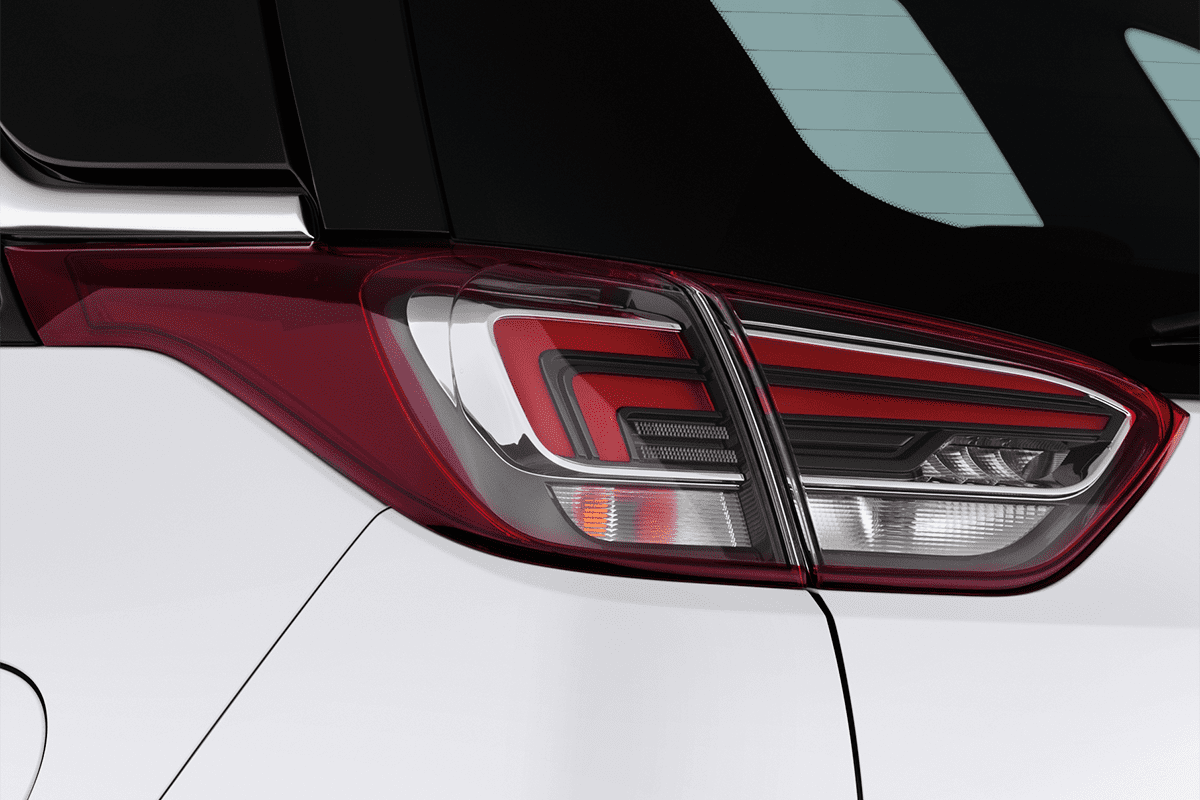 taillight