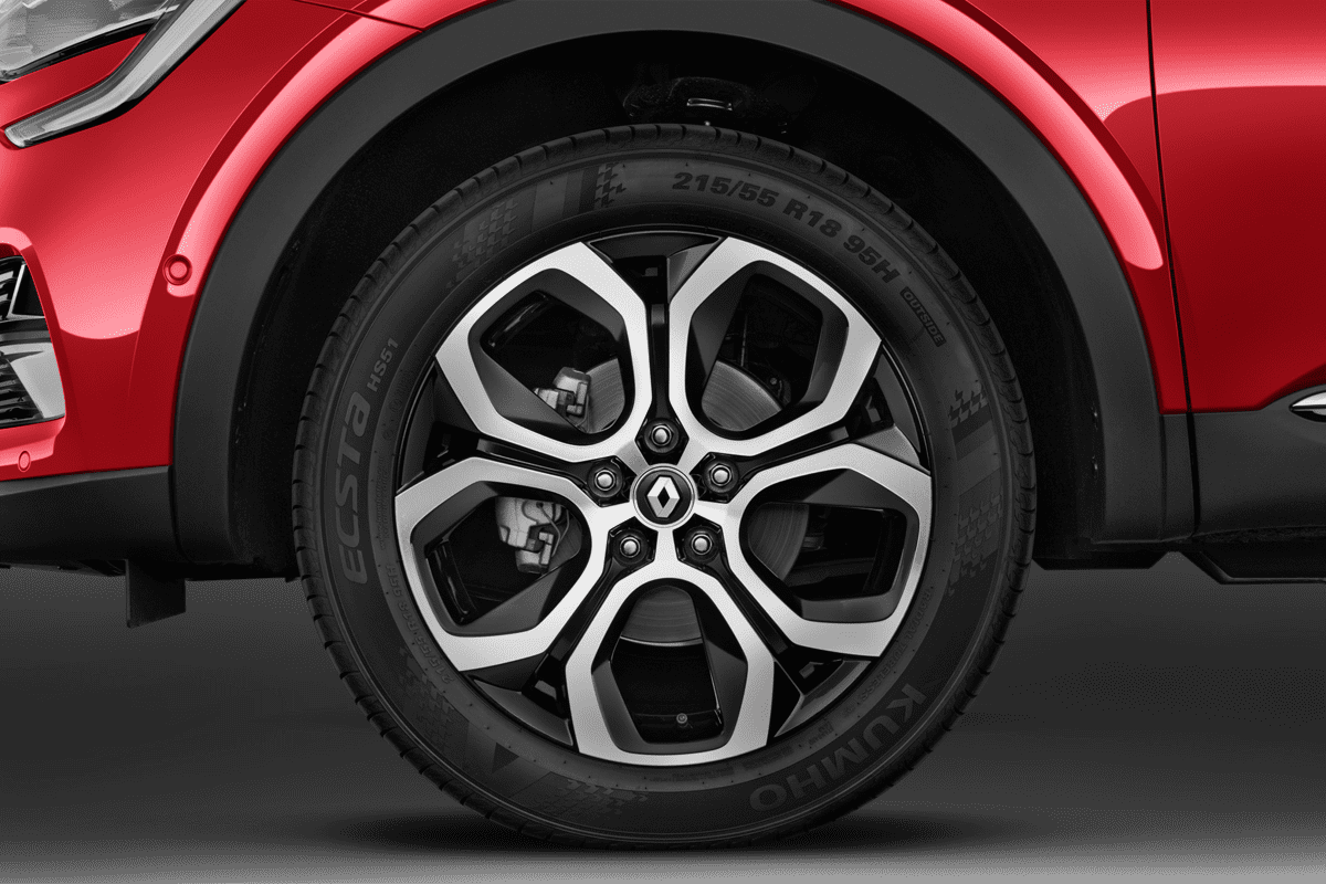 wheelcap