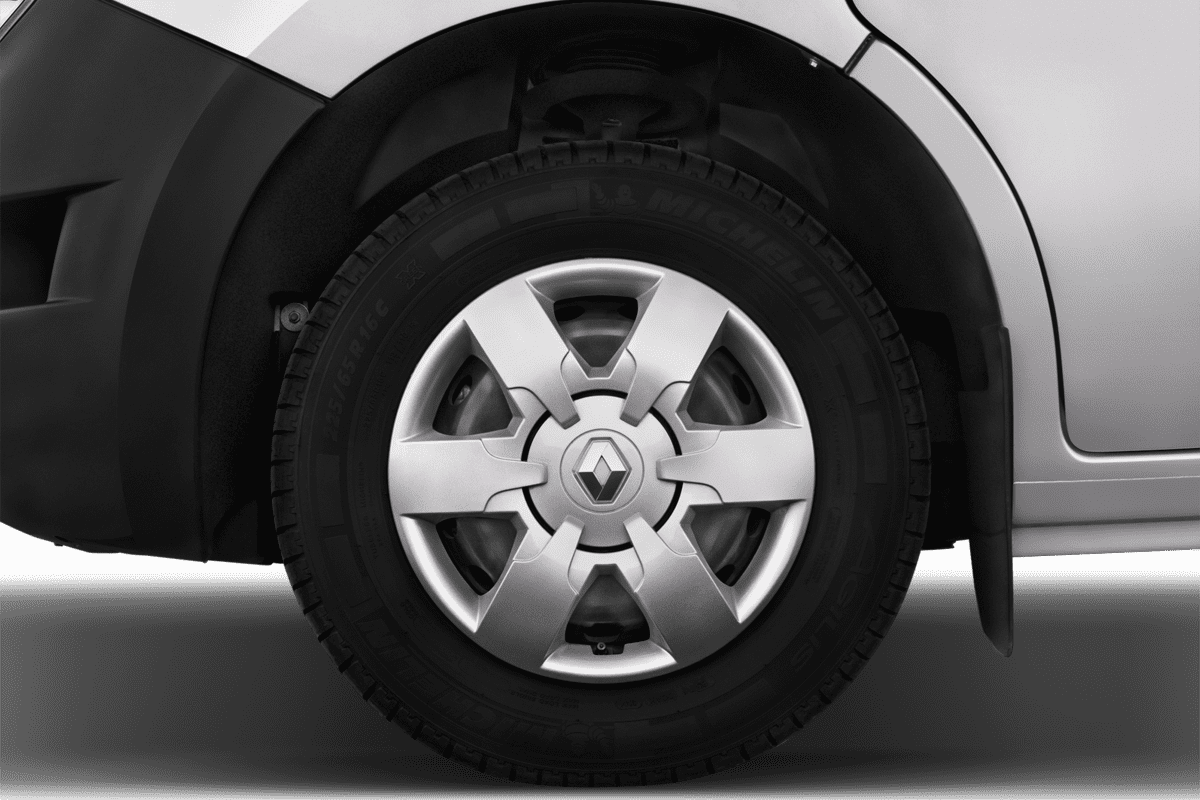 wheelcap
